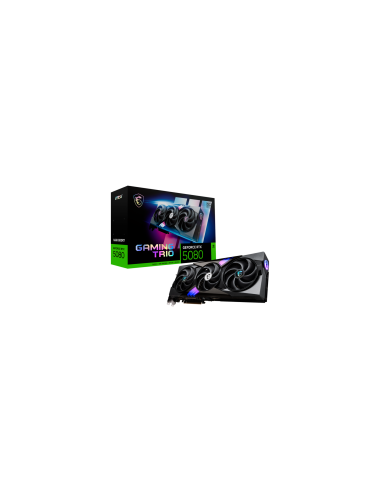 MSI Video Card Nvidia GeForce RTX...